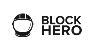 Block Hero