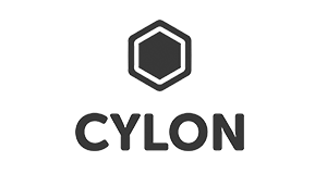 Cylon logo