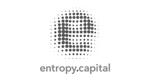 Entropy Capital logo