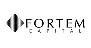 Fortem Capital logo