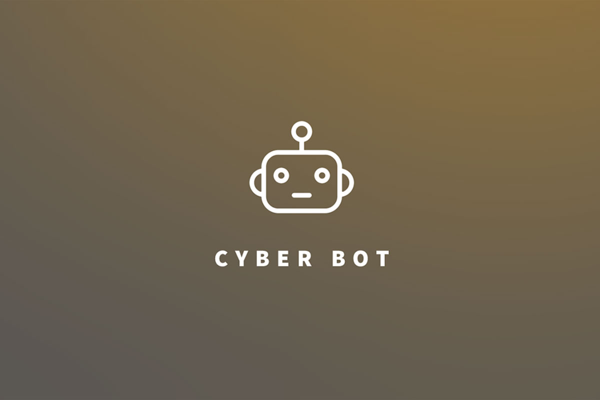 Cyber Bot
