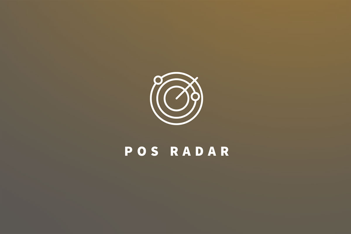 POS Radar