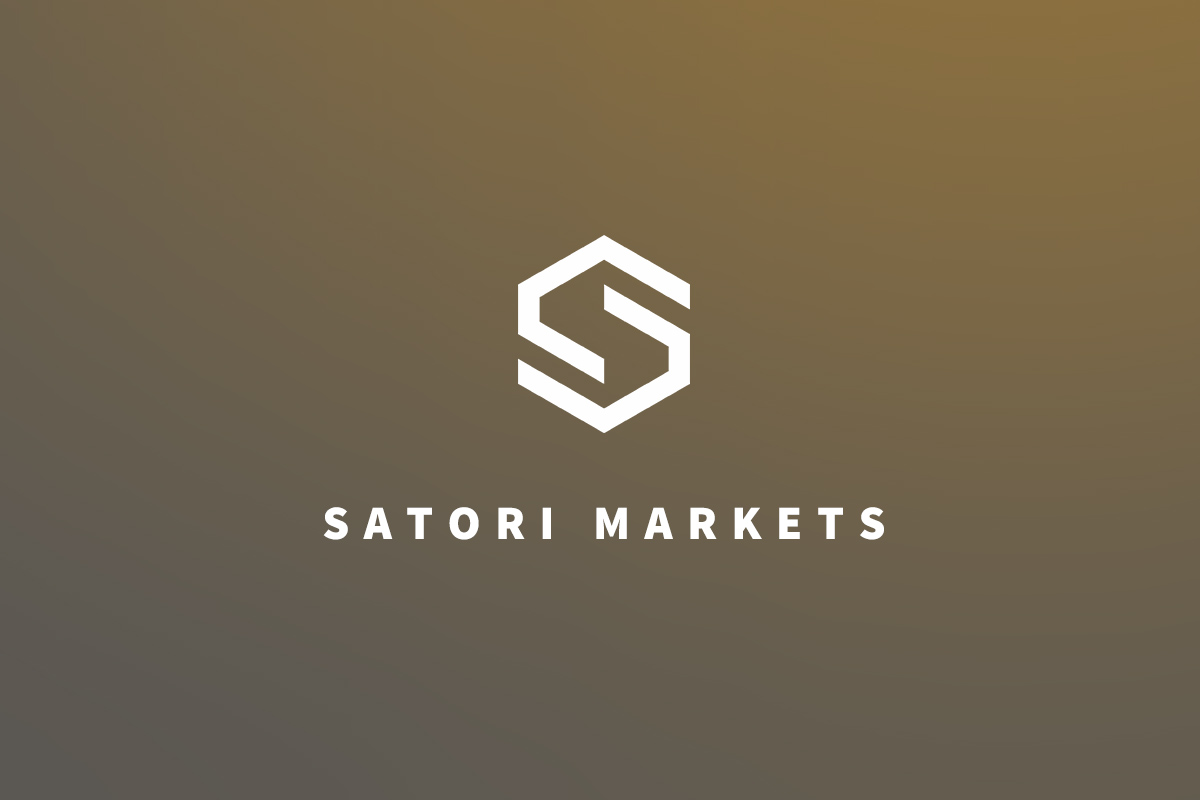 Satori Markets